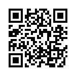 RR0510P-5362-D QRCode