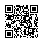 RR0510P-5621-D QRCode