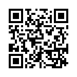 RR0510P-5761-D QRCode