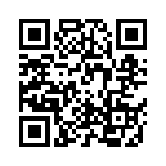 RR0510P-5900-D QRCode