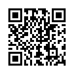 RR0510P-5901-D QRCode