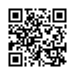 RR0510P-6041-D QRCode