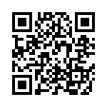 RR0510P-6190-D QRCode