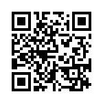 RR0510P-6191-D QRCode