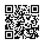 RR0510P-6490-D QRCode