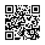 RR0510P-6652-D QRCode