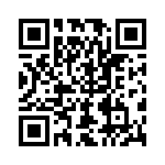 RR0510P-6811-D QRCode