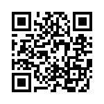 RR0510P-683-D QRCode