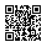 RR0510P-7872-D QRCode