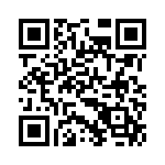 RR0510P-8450-D QRCode