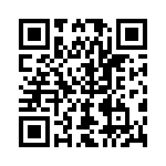 RR0510P-8661-D QRCode