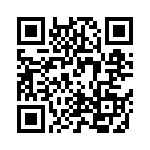 RR0510P-8871-D QRCode