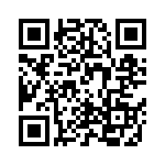 RR0510P-9312-D QRCode