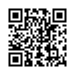 RR0510R-10R2-D QRCode