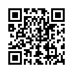 RR0510R-14R0-D QRCode