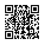 RR0510R-14R3-D QRCode