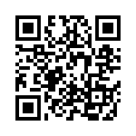 RR0510R-15R4-D QRCode