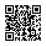 RR0510R-16R2-D QRCode