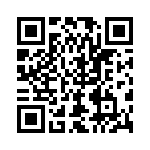 RR0510R-17R8-D QRCode