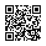 RR0510R-19R1-D QRCode