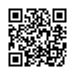 RR0510R-200-D QRCode