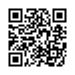 RR0510R-220-D QRCode