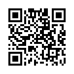 RR0510R-22R1-D QRCode