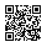 RR0510R-23R7-D QRCode