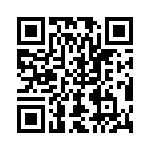 RR0510R-300-D QRCode