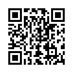 RR0510R-30R9-D QRCode