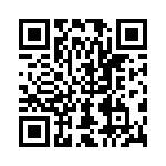 RR0510R-32R4-D QRCode