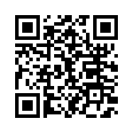 RR0510R-330-D QRCode