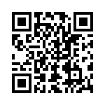 RR0510R-40R2-D QRCode