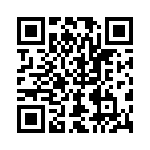 RR0510R-49R9-D QRCode