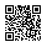 RR0510R-51R1-D QRCode