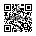 RR0510R-64R9-D QRCode