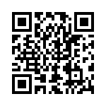 RR0510R-66R5-D QRCode