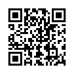 RR0510R-88R7-D QRCode