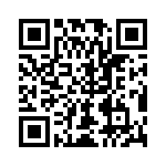 RR0816P-101-D QRCode