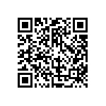 RR0816P-1051-B-T5-03H QRCode