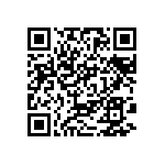 RR0816P-1072-B-T5-04C QRCode