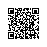 RR0816P-1132-B-T5-06C QRCode