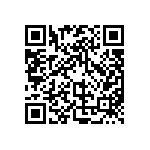 RR0816P-1150-D-07A QRCode