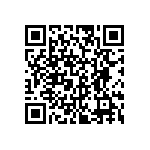 RR0816P-1152-D-07C QRCode