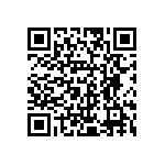 RR0816P-1180-D-08A QRCode