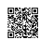 RR0816P-1212-B-T5-09C QRCode