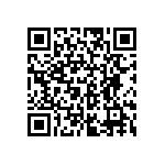 RR0816P-1213-D-09D QRCode