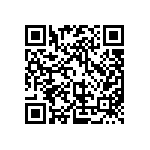 RR0816P-1243-D-10D QRCode