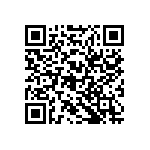 RR0816P-1272-B-T5-11C QRCode