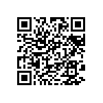 RR0816P-1330-B-T5-13A QRCode